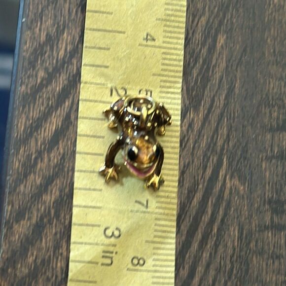 JOAN RIVERS Noah’s Ark Charm - Picture 3 of 4